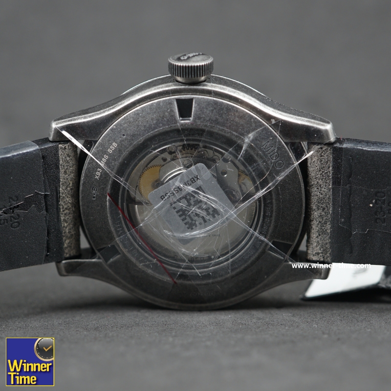 นาฬิกา Mido Multifort Escape รุ่น M032.607.36.050.00