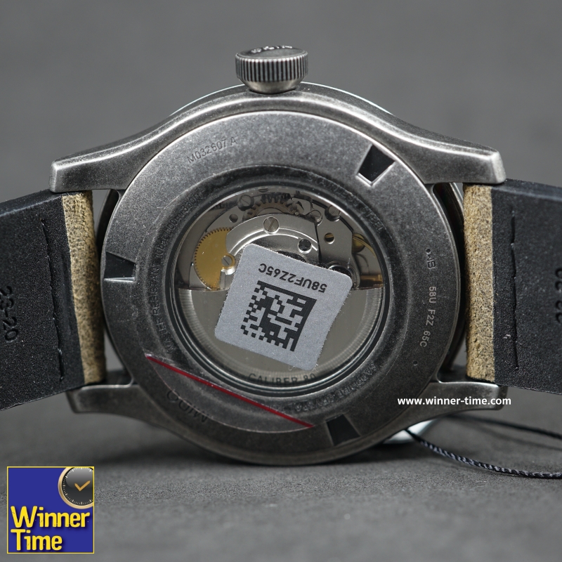 นาฬิกา Mido Multifort Escape รุ่น M032.607.36.090.00