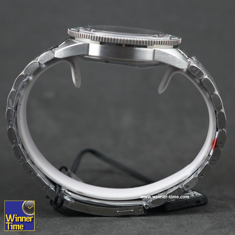 Rado Captain Cook Automatic Limited Edition รุ่น R32105103