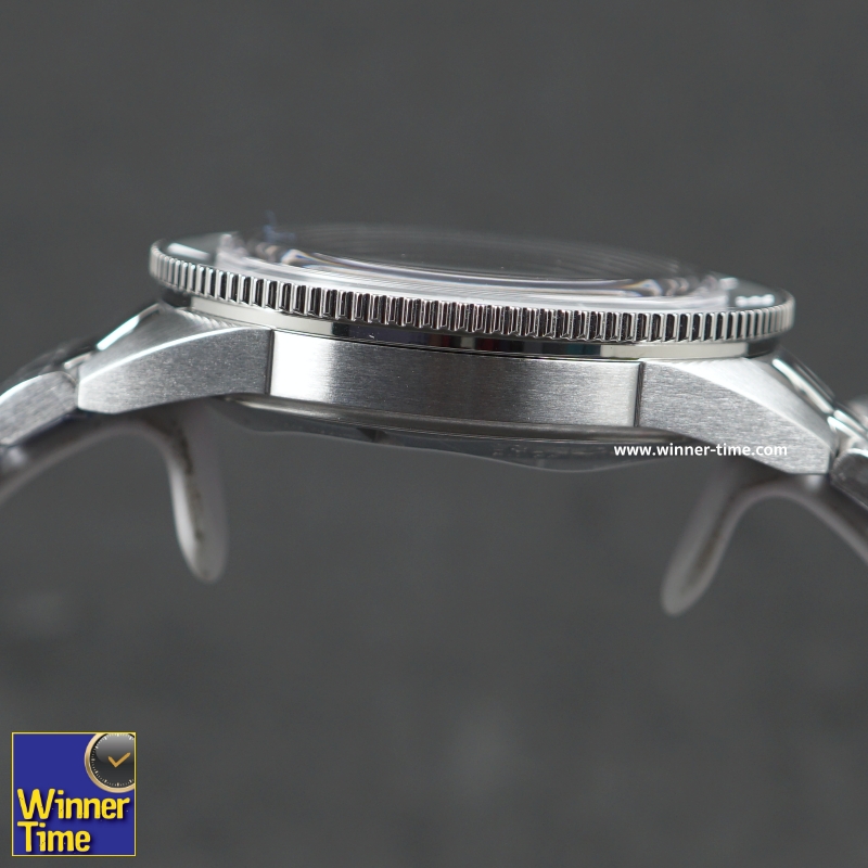 Rado Captain Cook Automatic Limited Edition รุ่น R32105103