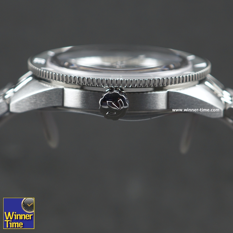 Rado Captain Cook Automatic Limited Edition รุ่น R32105103