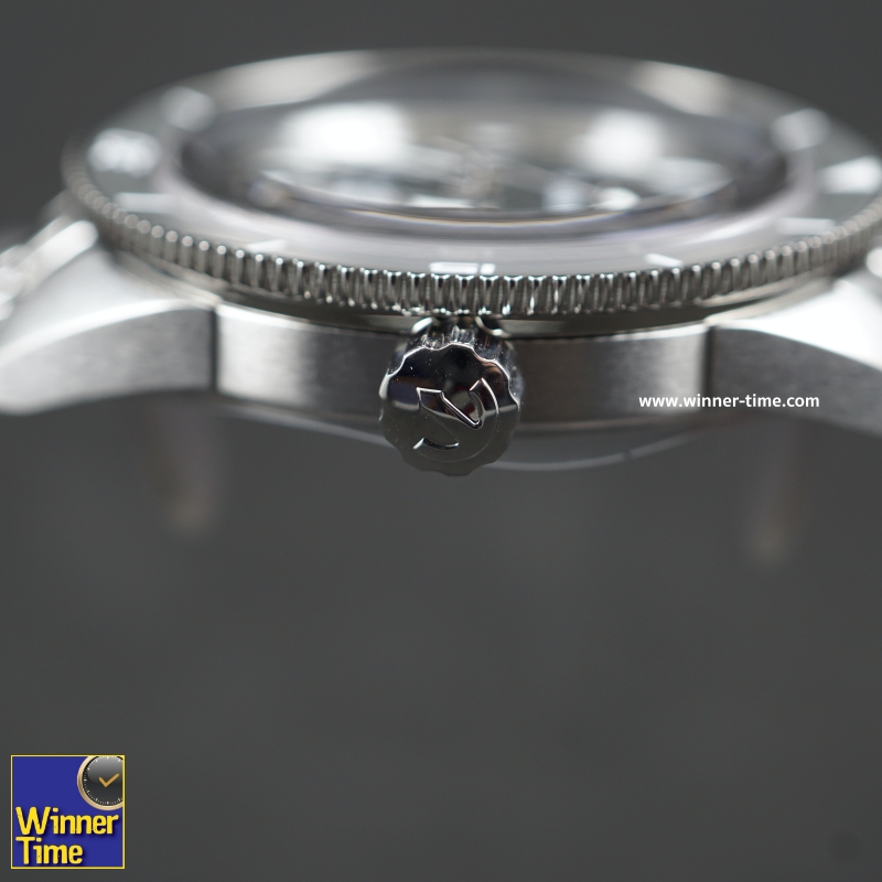 Rado Captain Cook Automatic Limited Edition รุ่น R32105103