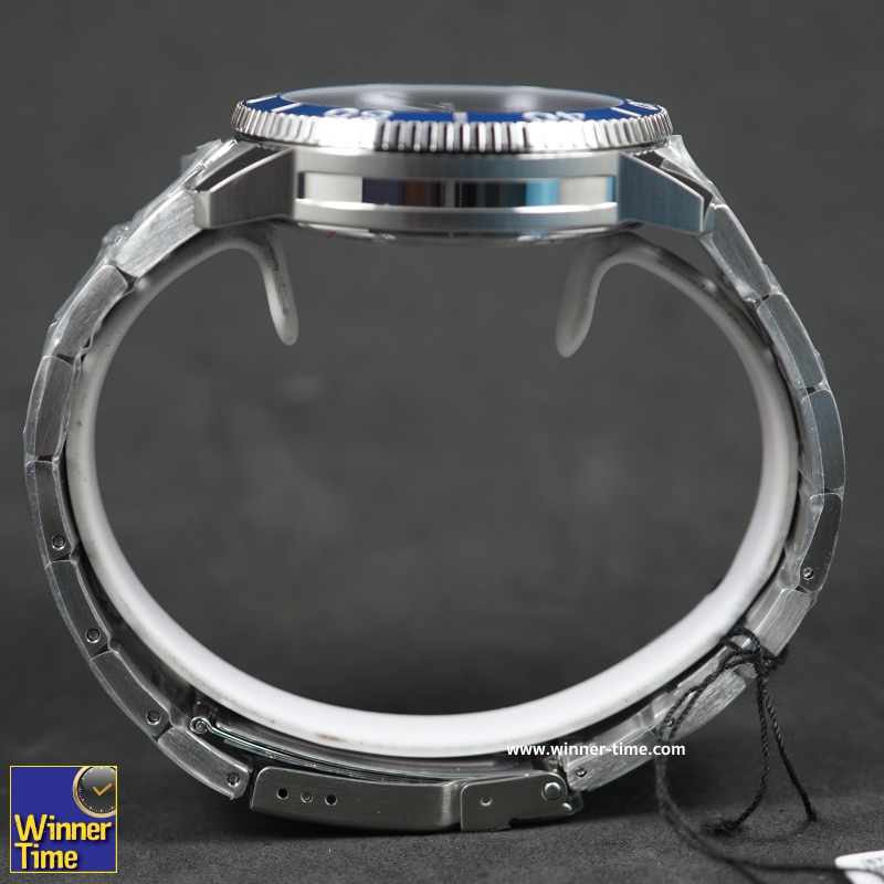 นาฬิกาTISSOT SEASTAR 1000 POWERMATIC 80 SILICIUM รุ่น T120.407.11.041.01