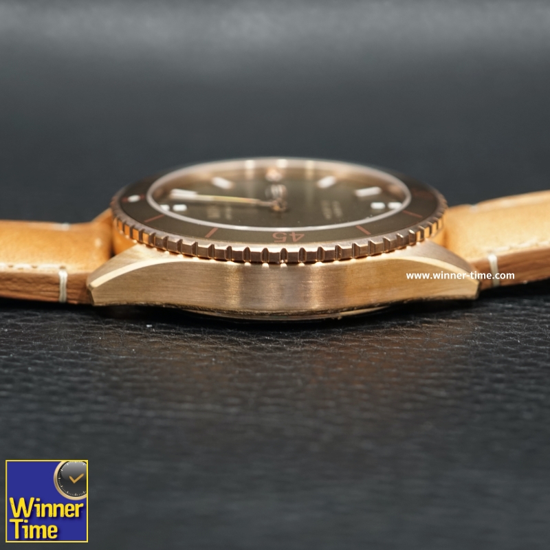 นาฬิกา MIDO OCEAN STAR 200 รุ่น M026.430.36.091.00