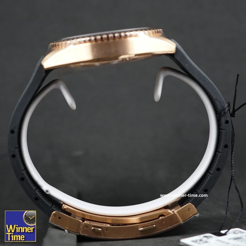 นาฬิกา MIDOOCEAN STAR 200 รุ่น M026.430.37.051.00