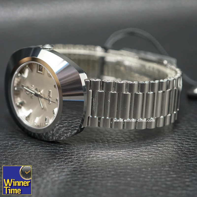 นาฬิกาRado Original Mens Swiss Watch R12417103