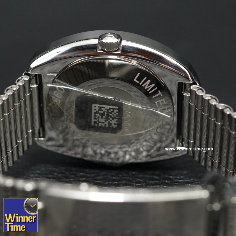 นาฬิกาRado Original Mens Swiss Watch R12417103