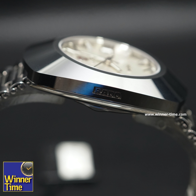 นาฬิกาRado Original Mens Swiss Watch R12417103