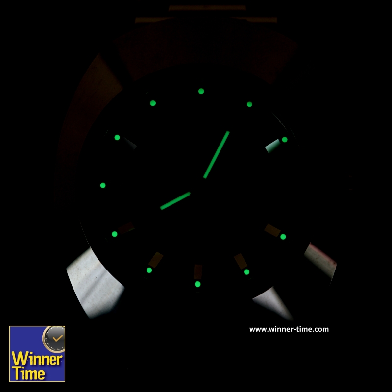 นาฬิกาRado Original Mens Swiss Watch R12417103