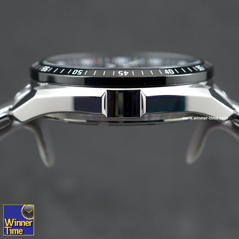 นาฬิกาCASIO EDIFICE รุ่น EFR-570DB-1AV