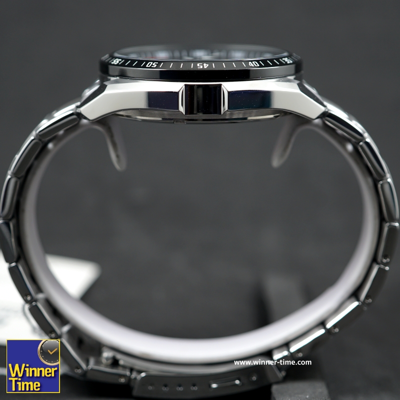 นาฬิกาCASIO EDIFICE รุ่น EFR-570DB-1AV