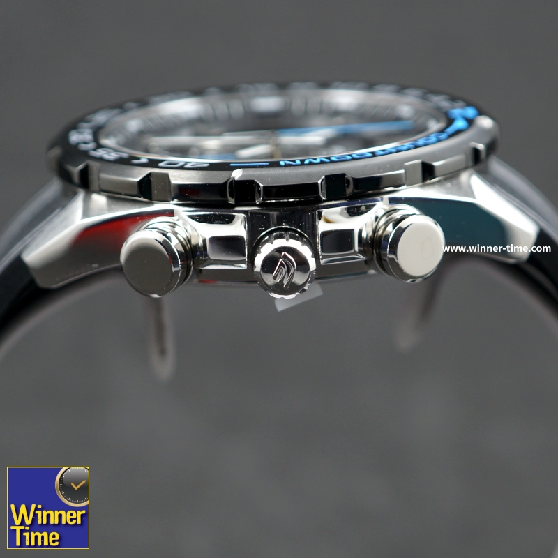 นาฬิกาCASIO EDIFICE รุ่น EFS-S550PB-1AV
