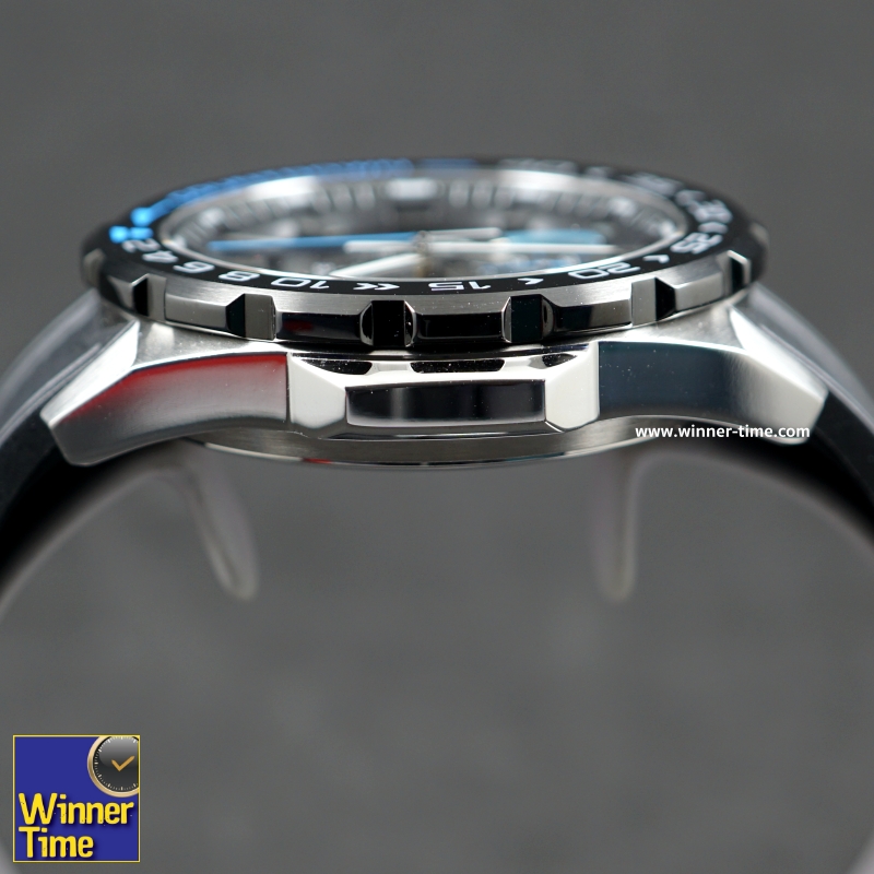 นาฬิกาCASIO EDIFICE รุ่น EFS-S550PB-1AV