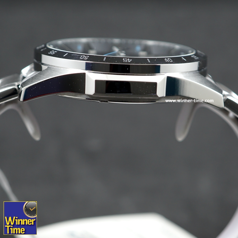 นาฬิกาCASIO EDIFICE CHRONOGRAPH รุ่น EFR-571D-1AV