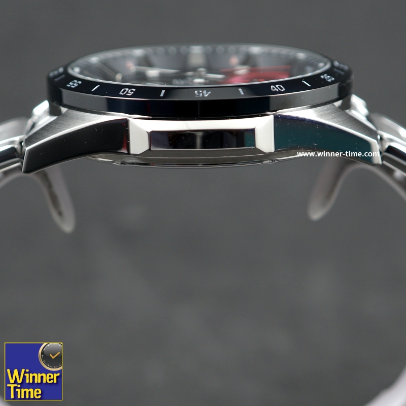 นาฬิกาCASIO EDIFICE CHRONOGRAPH รุ่น EFR-571DB-1A1V