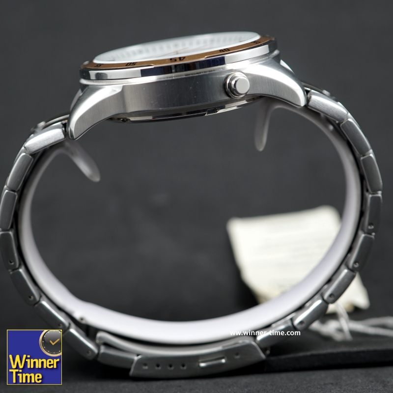 นาฬิกาCASIO EDIFICE รุ่น EFR-547SG-7AV