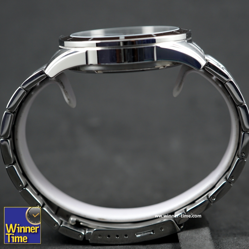 นาฬิกาCASIO EDIFICE รุ่น EFR-553D-5BV