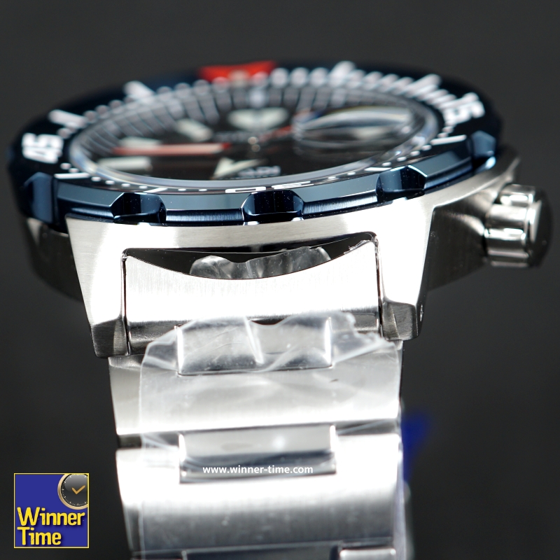 นาฬิกา Seiko Prospex Monster Padi Special Edition รุ่น SRPE27K1,SRPE27K,SRPE27