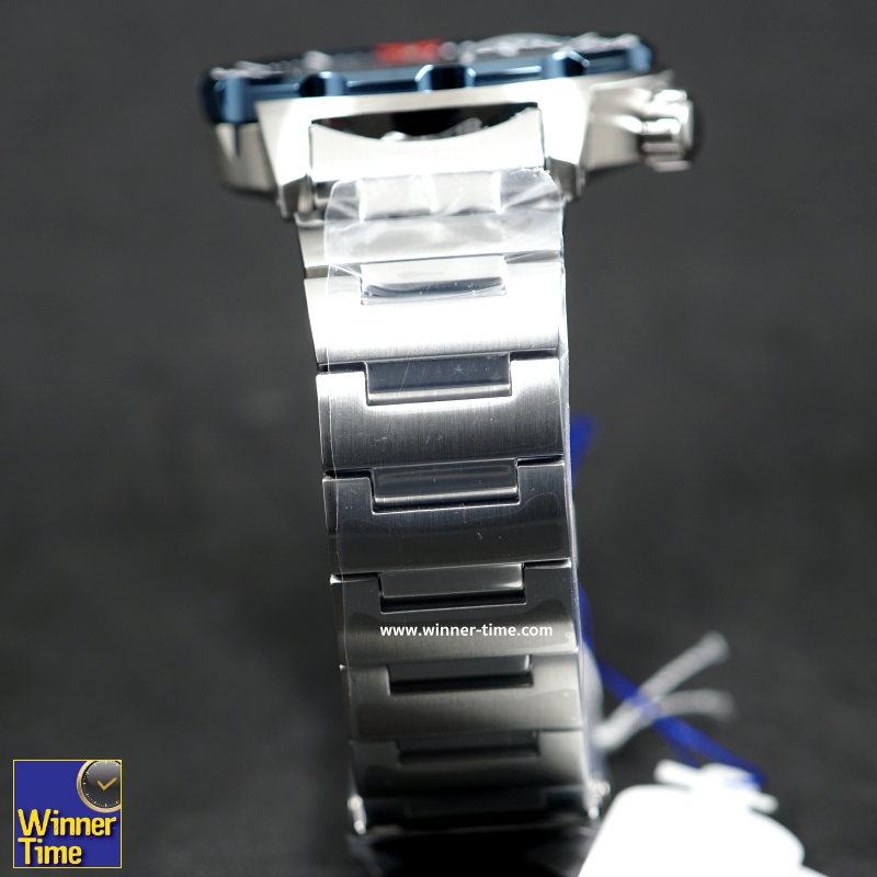 นาฬิกา Seiko Prospex Monster Padi Special Edition รุ่น SRPE27K1,SRPE27K,SRPE27