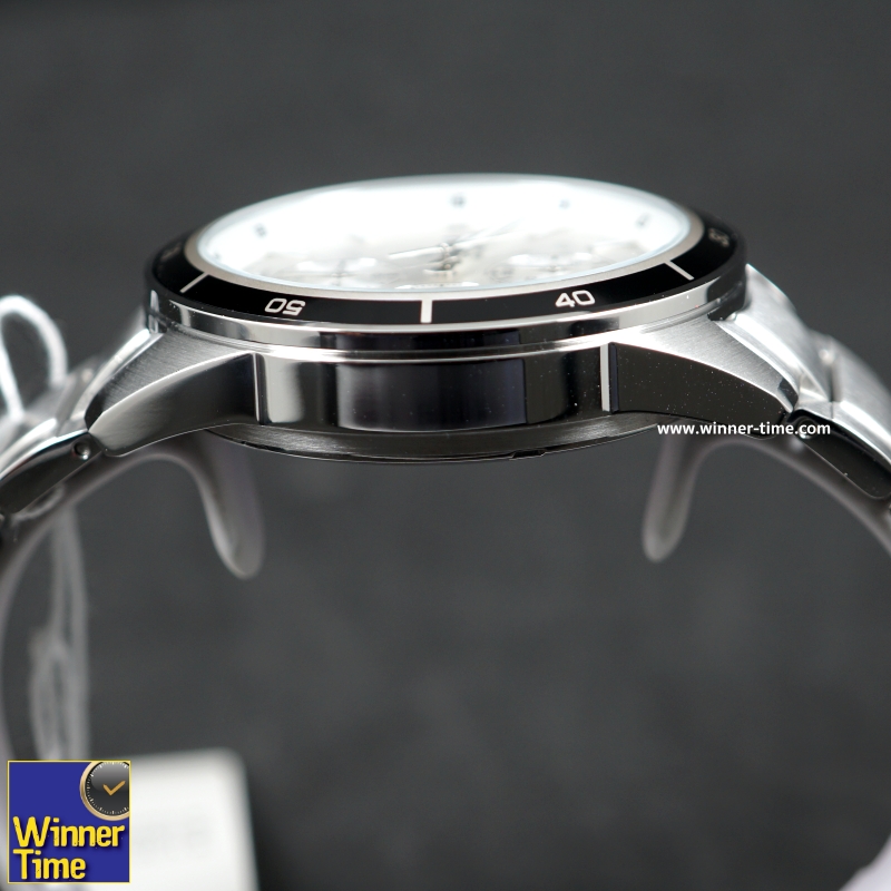 นาฬิกาCASIO EDIFICE CHRONOGRAPH รุ่น EFR-526D-7AV
