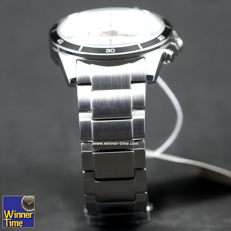 นาฬิกาCASIO EDIFICE CHRONOGRAPH รุ่น EFR-526D-7AV