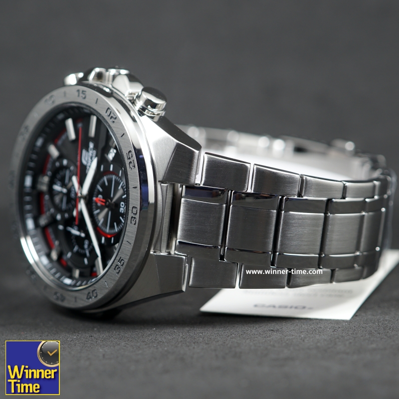 นาฬิกาCASIO EDIFICE รุ่น EFR-564D-1AV