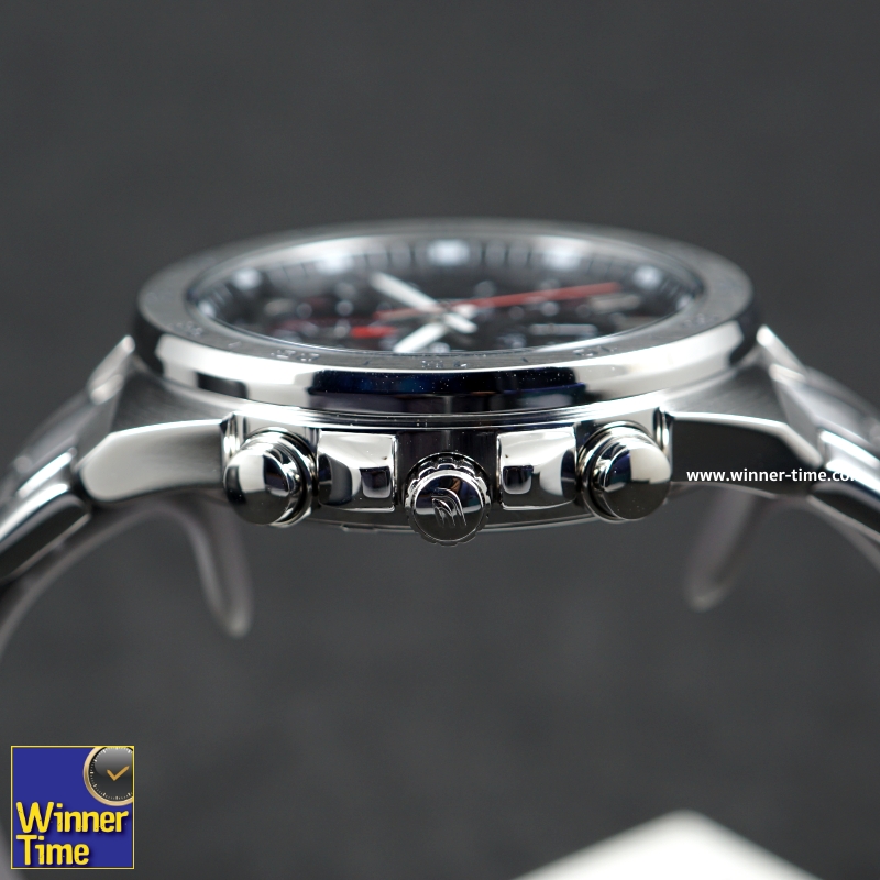 นาฬิกาCASIO EDIFICE รุ่น EFR-564D-1AV
