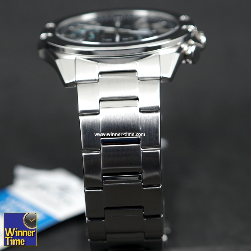 นาฬิกาCASIO EDIFICE CHRONOGRAPH รุ่น EFR-S567D-1AV