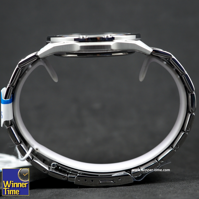 นาฬิกาCASIO EDIFICE CHRONOGRAPH รุ่น EFR-S567D-1AV