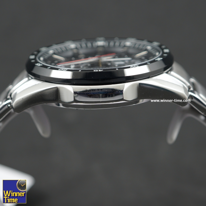 นาฬิกาCASIO EDIFICE CHRONOGRAPH รุ่น EQS-900DB-1AV