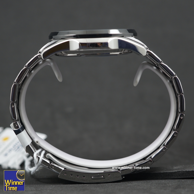นาฬิกาCASIO EDIFICE CHRONOGRAPH รุ่น EQS-900DB-1AV