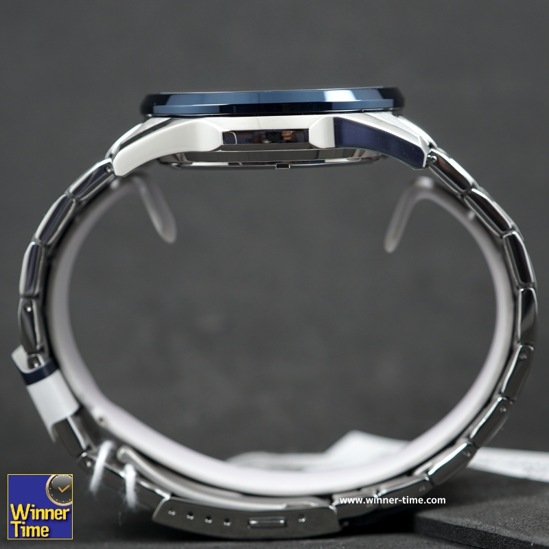 นาฬิกาCASIO EDIFICE CHRONOGRAPH รุ่น EQS-900DB-2A