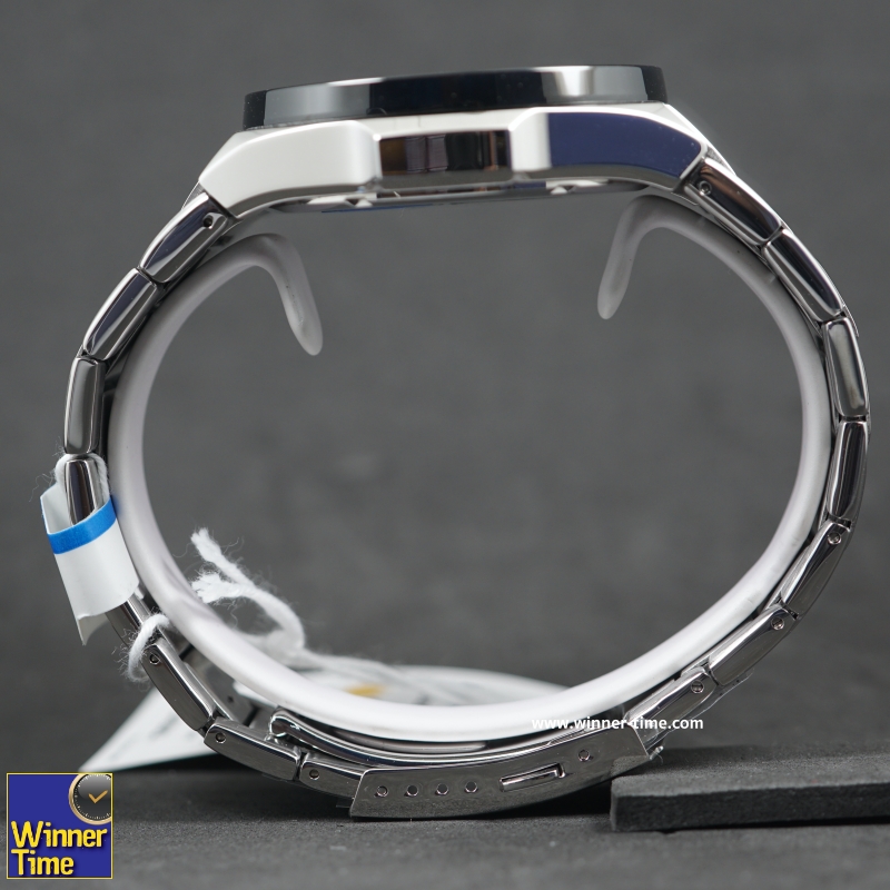 นาฬิกาCASIO EDIFICE CHRONOGRAPH รุ่น EQS-920DB-1AV,EQS-920DB-1A