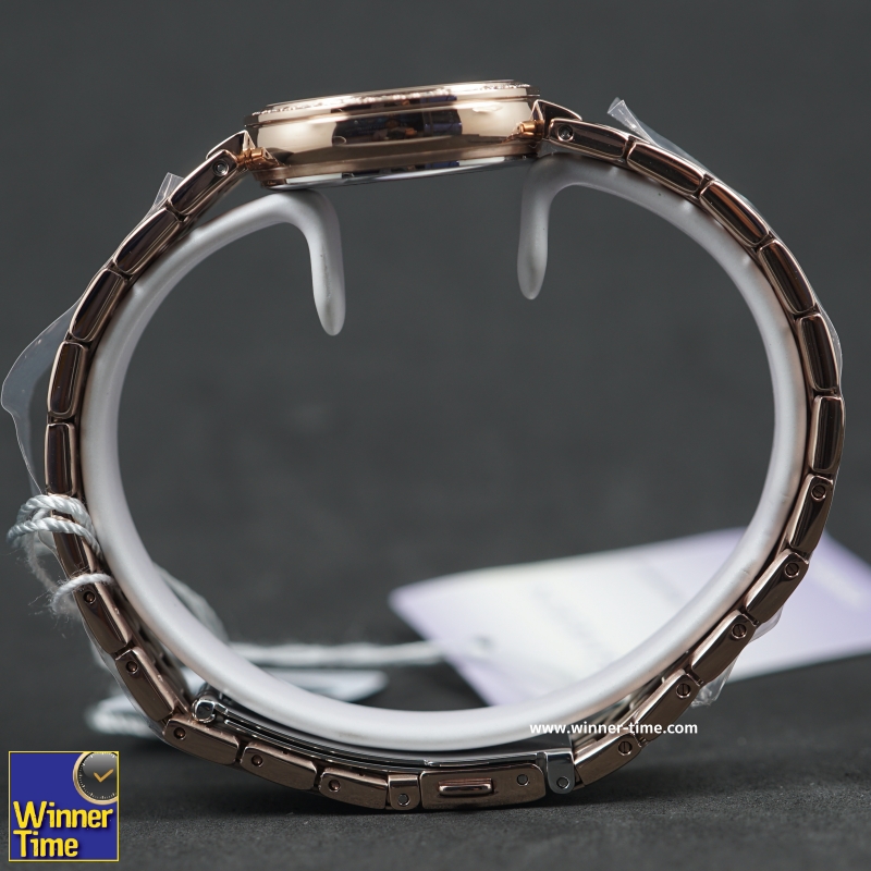 นาฬิกาCASIO SHEEN รุ่น SHE-4060PG-4A