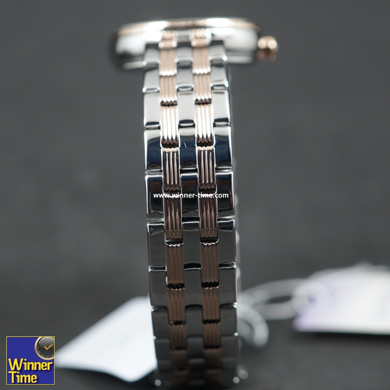 นาฬิกาCASIO SHEEN รุ่น SHE-4060SG-7A