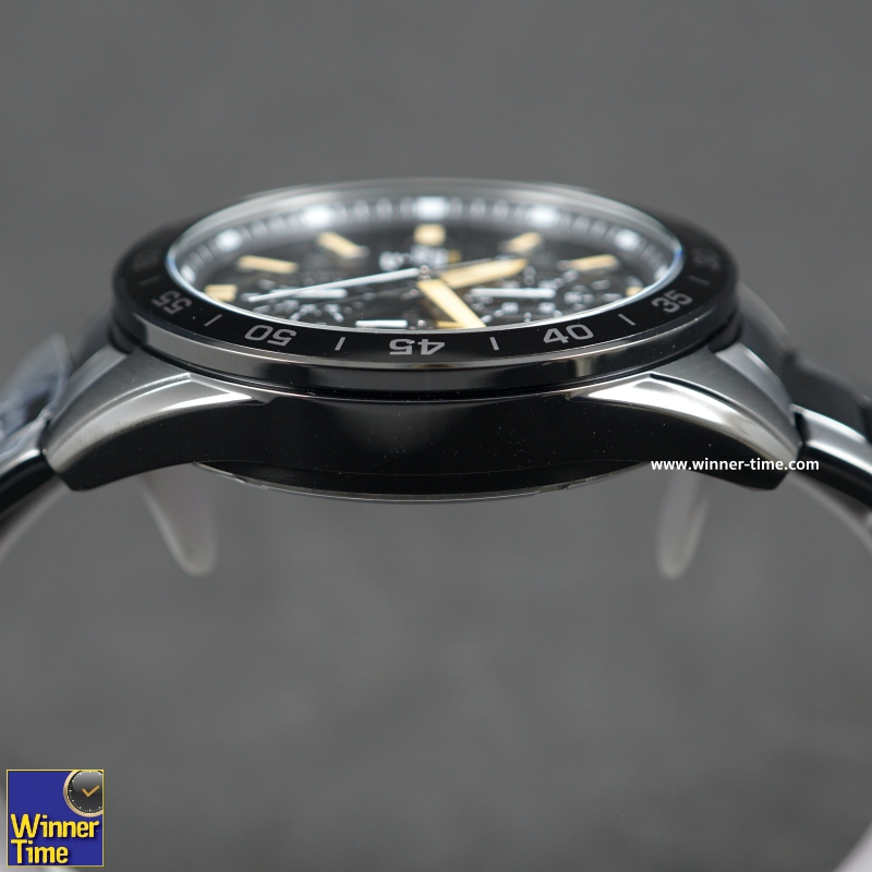 นาฬิกาCASIO EDIFICE รุ่นEFV-550DC-1AV