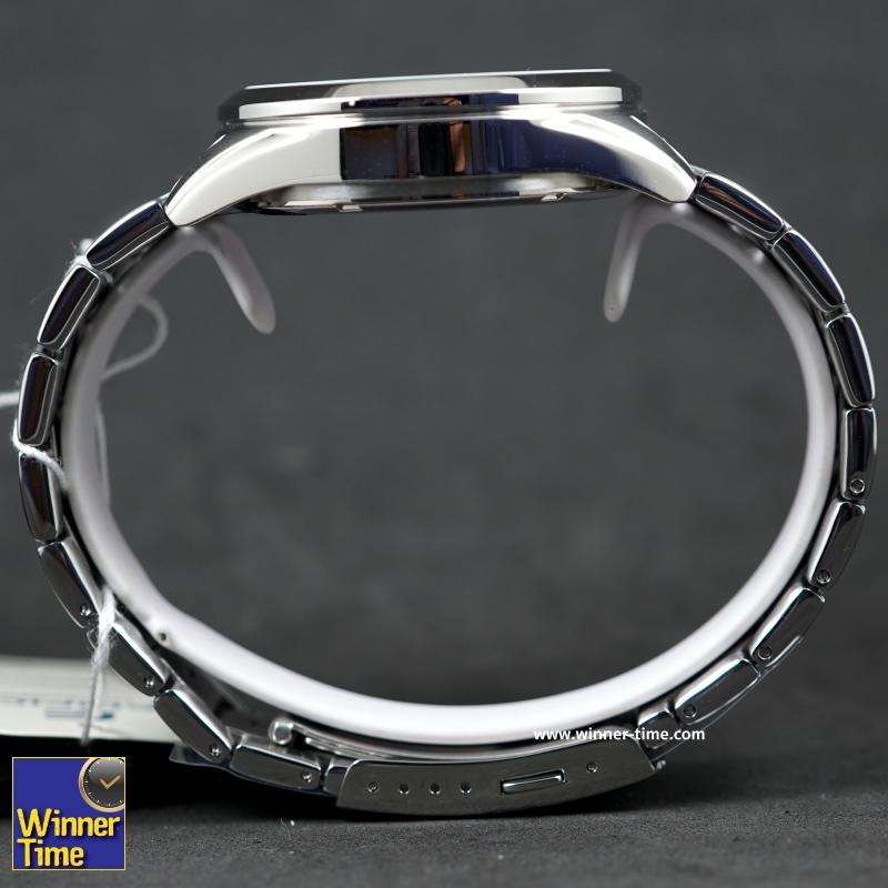 นาฬิกาCASIO EDIFICE รุ่น EFV-580D-7AV