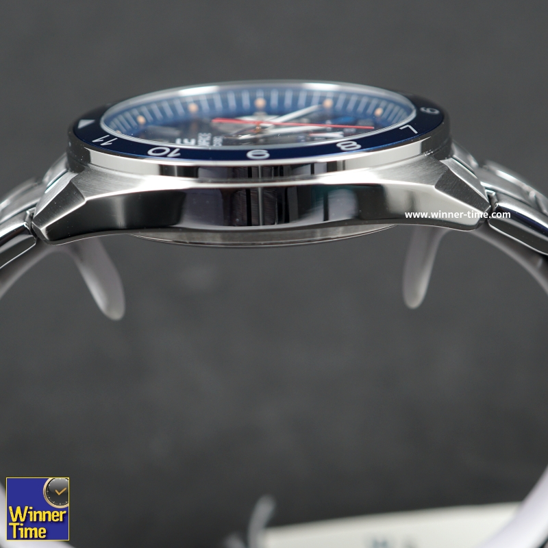 นาฬิกาCASIO EDIFICE รุ่น EFV-590D-2AV 