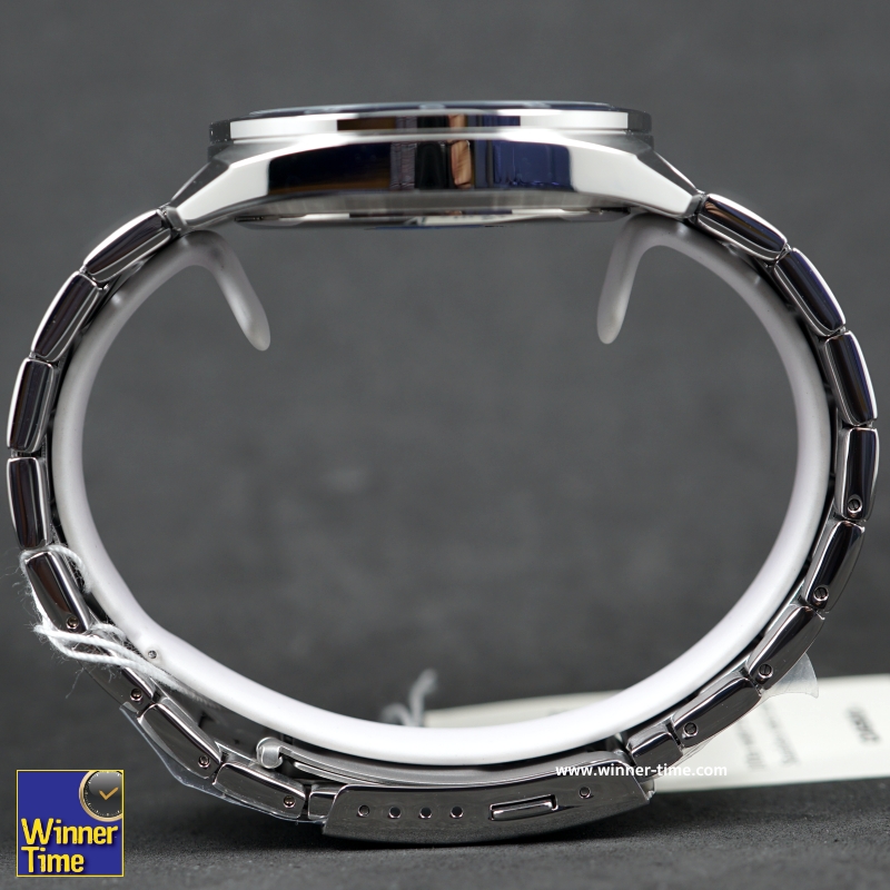 นาฬิกาCASIO EDIFICE รุ่น EFV-590D-2AV 