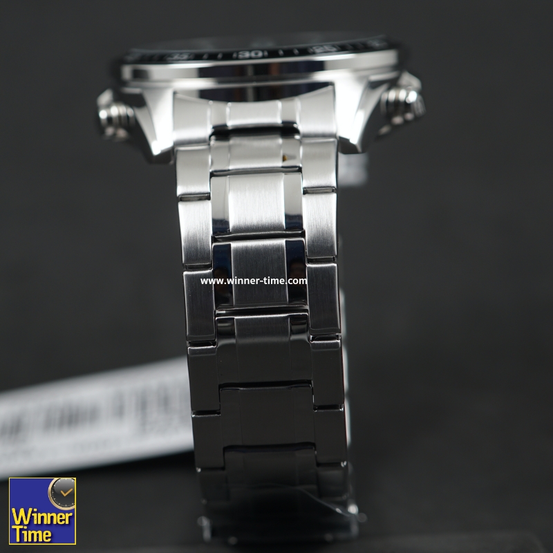 นาฬิกาCASIO EDIFICE รุ่น EFV-C100D-1AV