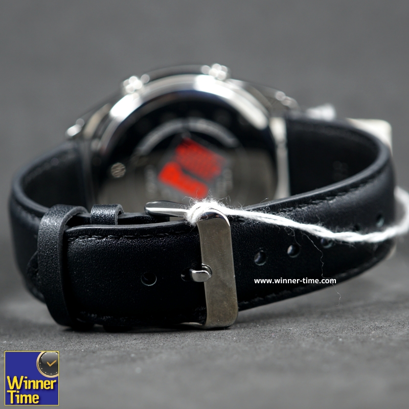 นาฬิกาCASIO รุ่น AMW-810L-1AV