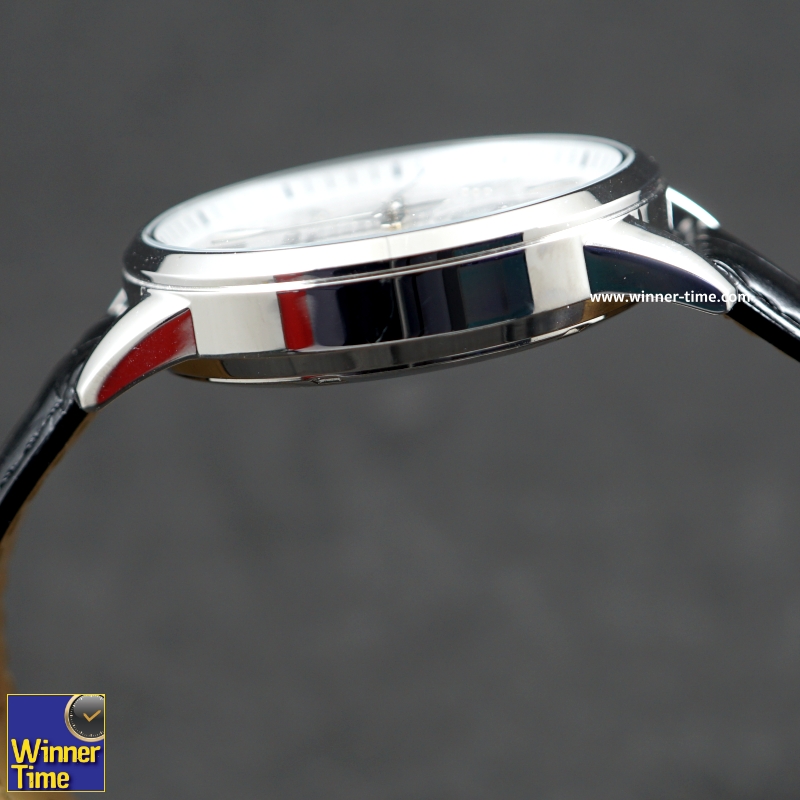 นาฬิกาCASIO รุ่น MTP-EX300L-7AV