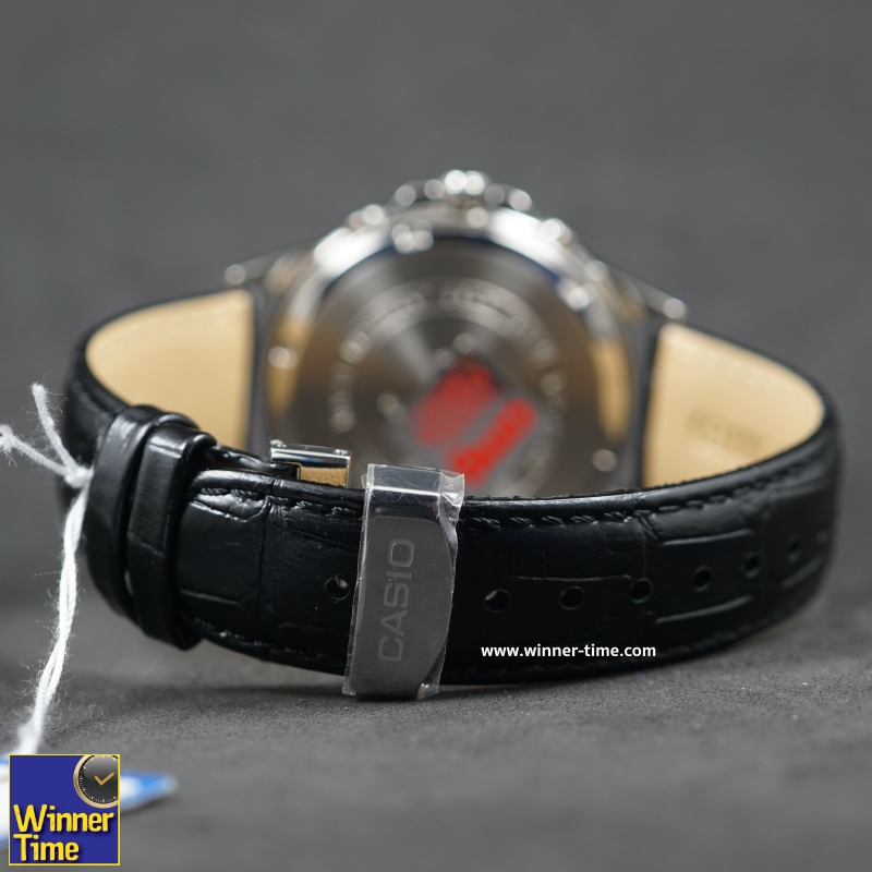 นาฬิกาCASIO รุ่น MTP-EX300L-7AV