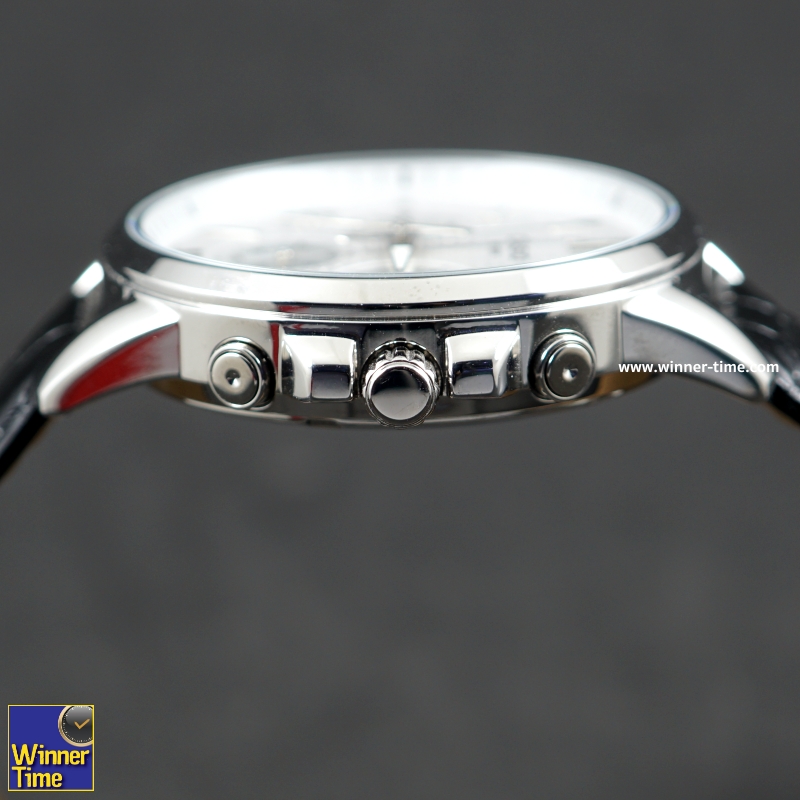 นาฬิกาCASIO รุ่น MTP-EX300L-7AV