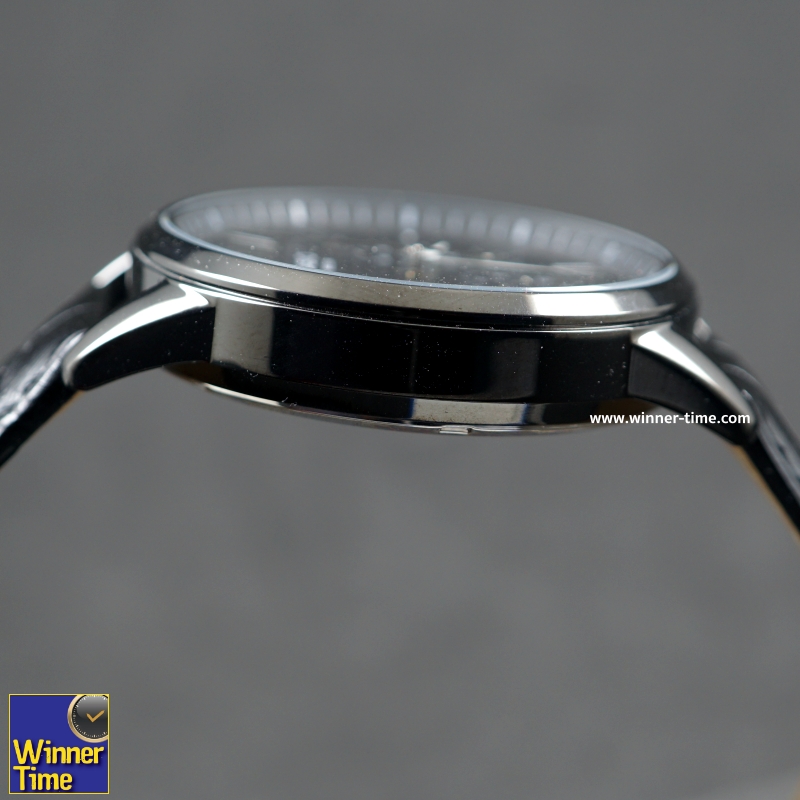 CASIO รุ่น MTP-EX300BL-1AV
