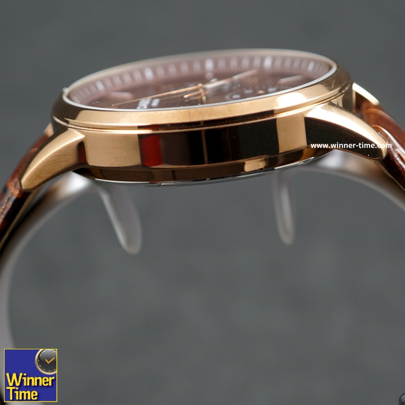 นาฬิกาCASIO รุ่น MTP-EX300RL-5AV