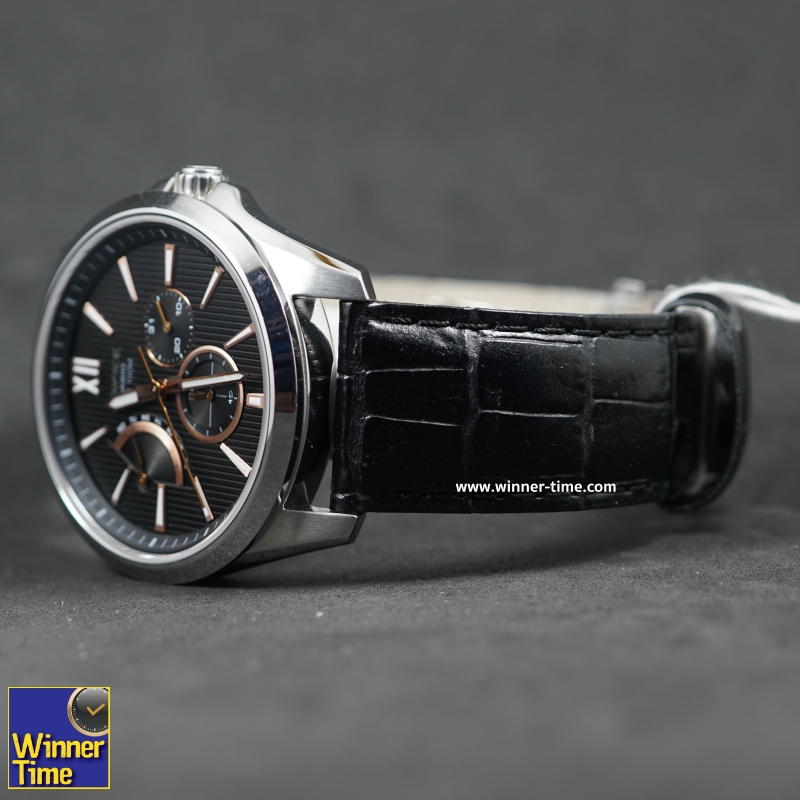 Casio EDIFICE รุ่น EFB-300L-1AV