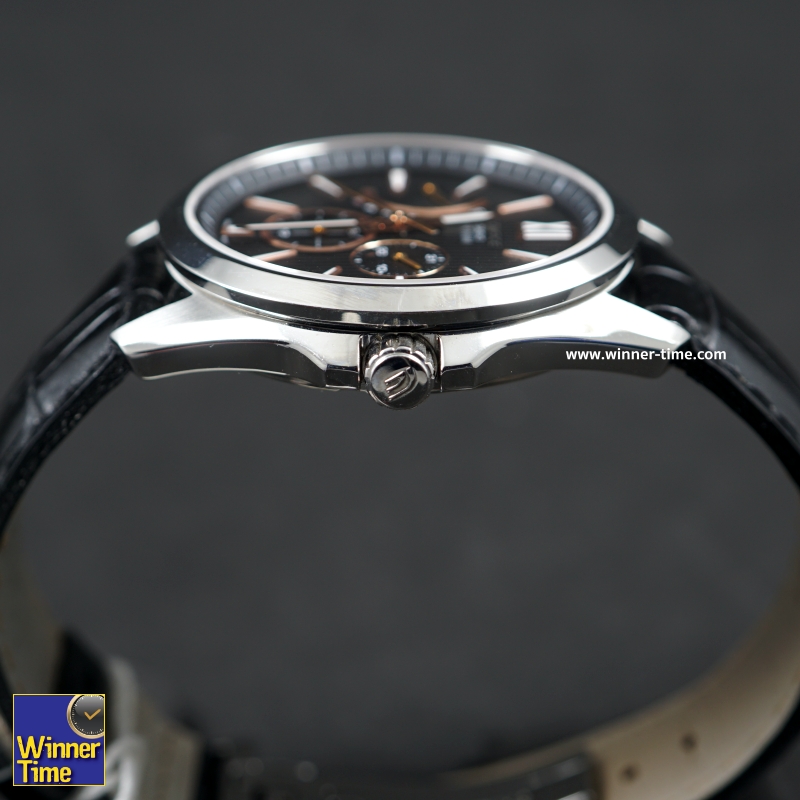 Casio EDIFICE รุ่น EFB-300L-1AV