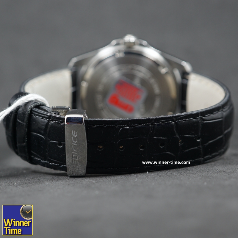 Casio EDIFICE รุ่น EFB-300L-1AV