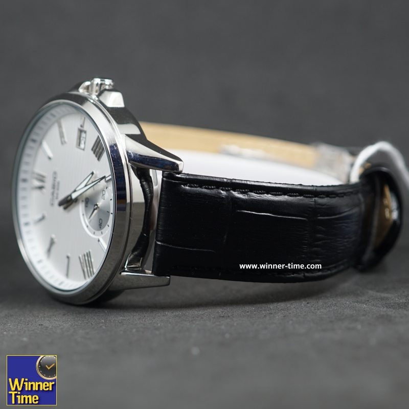 นาฬิกาCASIO รุ่น MTP-EX100L-7AV